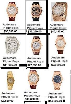 audemars piguet showroom in mumbai|Audemars Piguet watch price list.